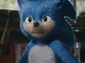 Jim Carrey Tampil 'Tengil' dalam 'Sonic The Hedgehog'