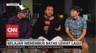 VIDEO: Endank Soekamti Berbagi Pengalaman Syuting di Papua