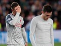 Liverpool Tak Pernah Bisa Bangkit Usai Kalah Telak