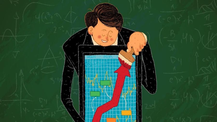 BEI menyatakan bakal mulai menerapkan aturan batasan minimum penjatahan kepada investor ritel atau electronic bookbuilding pada tahun depan.