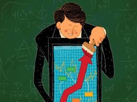 Baru 2 Tahun IPO, Forza Land Malah Kena PKPU