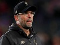 Klopp Salah, Barcelona Bukan Punya 10 Pemain Kelas Dunia