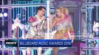 Billboard Music Awards 2019