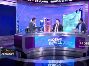 Hermina Akan Tambah 4 Rumah Sakit di 2019