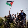 Perang Minggir Dulu, Klinik Kesuburan Laku Keras di Palestina