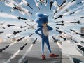 Rilis 'Sonic The Hedgehog' Ditunda karena Banjir Kritik