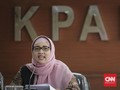 Siswi SMP Bunuh Diri, KPAI Belum Temukan Motif 'Bullying'