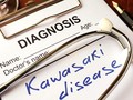 Kawasaki, Penyakit Asal Jepang yang Intai Anak-anak AS