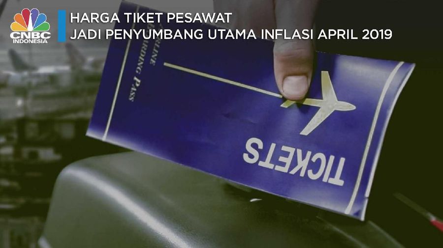 Memang, kinerja Kementerian Perhubungan tengah menjadi sorotan lantaran dinilai tak banyak membantu dalam persoalan harga tiket pesawat tersebut.