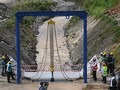 PUPR Bakal Lelang 15 Bendungan