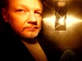 VIDEO: Pendiri Wikileaks Divonis Penjara 50 Pekan