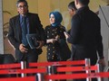 Jadi Saksi Sofyan Basir, Dirut Pertamina Datangi Lagi KPK