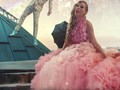 Taylor Swift Bakal Hadirkan 'Deadpool' di Video Musik Terbaru