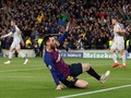 Kisah Unik di India: Tanggal Nikah dan Dekorasi 'Rasa' Messi