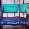 Atur Strategi Bisnis di Bulan Ramadan