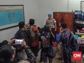Diduga Dianiaya, Dua Jurnalis Bandung Lapor ke Propram