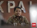 KPAI Sebut Anak-anak Ikut Aksi 22 Mei Atas Arahan Guru Ngaji