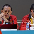 Indosat: Kami Masih Akan Jalankan Bisnis 2G