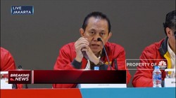 Hingga 2021, Indosat Siapkan Capex USD 2 Miliar