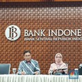 Jelang Ramadan, Keyakinan Konsumen Meningkat