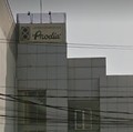 Prodia Mau Buyback Saham Rp 200 Miliar, Catat Tanggalnya