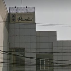 Berkah Pandemi untuk Prodia, dari Rugi Jadi Laba Rp 301 M