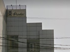 Prodia Bagi Dividen Rp 372,6 M atau 60% dari Laba 2021