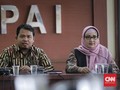 KPAI Soroti Aturan Magang Pelajar Kemendikbud