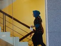KPK Jadwal Ulang Periksa Dirut Pertamina soal Sofyan Basir