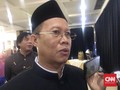 Kemendikbud Harap Guru Honorer Gagal PPPK Dibayar Sesuai UMR