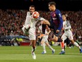 Peluang Liverpool Juara Liga Champions Tinggal 4 Persen