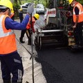 Kontraktor 'Nangis Darah', Kontrak Proyek Banyak Diputus