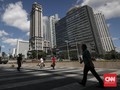 Pemerintah Andalkan Swasta Dalam RPJMN 2020-2024