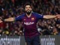 Mourinho Suka Cara Suarez Permalukan Liverpool
