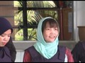 VIDEO: Malaysia Bebaskan Tersangka Pembunuh Kakak Kim Jong-un