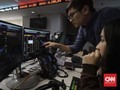 Cara Beli Saham Klub Sepak Bola dengan Modal Rp100 Ribu