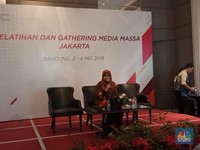 Dari CSR hingga Fintech, Ini Ancaman Bisnis BPR di RI