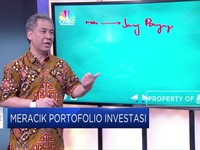 Ingin Berinvestasi? Kenali Portofolio Risiko dan Jangka Waktu