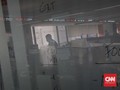 Ekonomi Melambat, IHSG Masih Berhasil Menguat 1,36 Persen