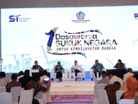 Imbal Hasil Terus Turun Jadi 7,95%, Masih Menarikkah ST-004?