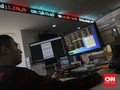 Pemerintah Evaluasi Harga Penawaran Divestasi Saham Vale
