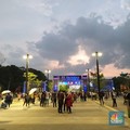 Kenapa Tiket Konser Kian Mahal, Tapi Tetap Habis Terjual?