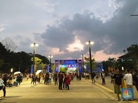 Kenapa Tiket Konser Kian Mahal, Tapi Tetap Habis Terjual?