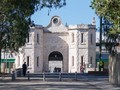 3 Objek Wisata Sejarah di Fremantle