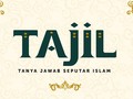 VIDEO: Apa Makna Hijrah yang Sebenarnya dalam Islam