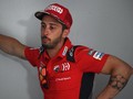 Dovizioso: Keunggulan Marquez di MotoGP Konyol