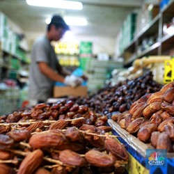 Terbukti Ilmiah, Ini 5 Manfaat Kurma untuk Kesehatan