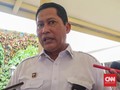 Bulog Gandeng Toko Ritel Salurkan Beras ke Masyarakat