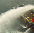 Emiten Kapal WINS Cetak Laba US$19,7 Juta, Terbang 603%