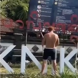 Heboh Ada Pasal Zina KUHP, Turis ke Bali Tak Ngefek